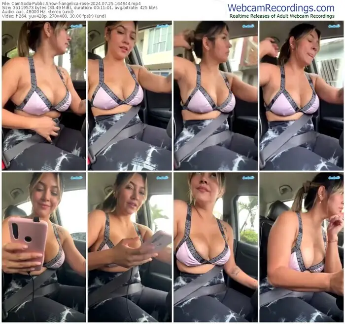 2024/07/25/camsoda-angelica-rose-16-49-44
