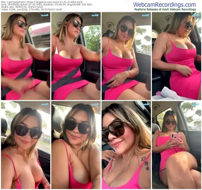 2024/07/25/camsoda-angelica-rose-21-46-54