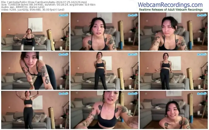 2024/07/25/camsoda-aznbunnybaby-16-21-29