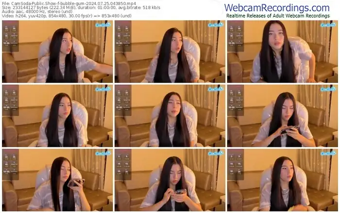 2024/07/25/camsoda-bubble-gum-04-38-50