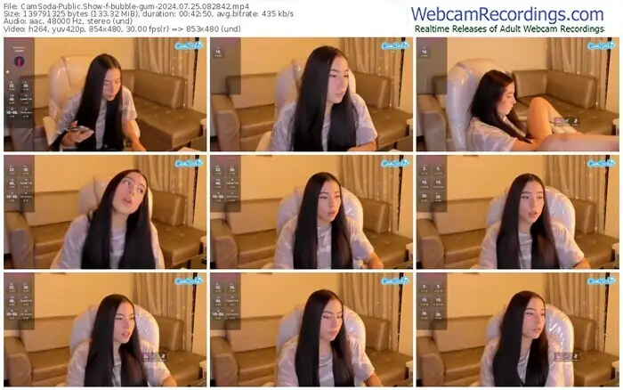 2024/07/25/camsoda-bubble-gum-08-28-42