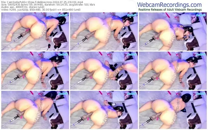 2024/07/25/camsoda-debbiecross-23-10-31