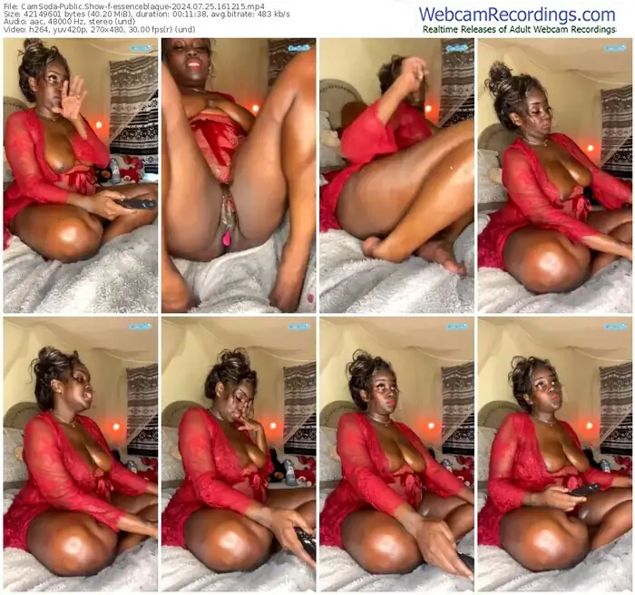 2024/07/25/camsoda-essenceblaque-16-12-15