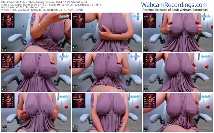 2024/07/25/camsoda-evelynerosse-06-40-42