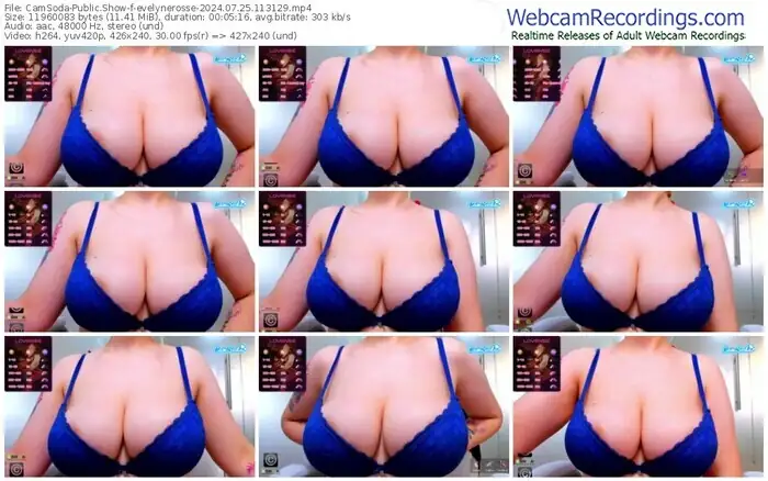 2024/07/25/camsoda-evelynerosse-11-31-29