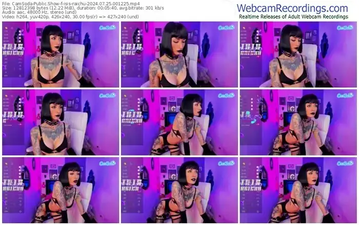 2024/07/25/camsoda-isis-raichu-00-12-25