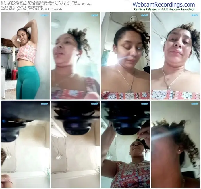 2024/07/25/camsoda-karlapum-23-15-25