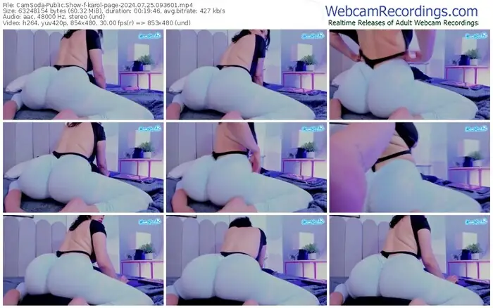 2024/07/25/camsoda-karol-page-09-36-01