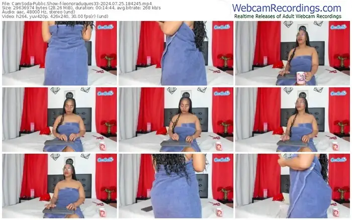 2024/07/25/camsoda-leonoraduques33-18-42-45