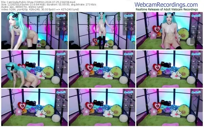 2024/07/25/camsoda-lilithlin-23-42-38
