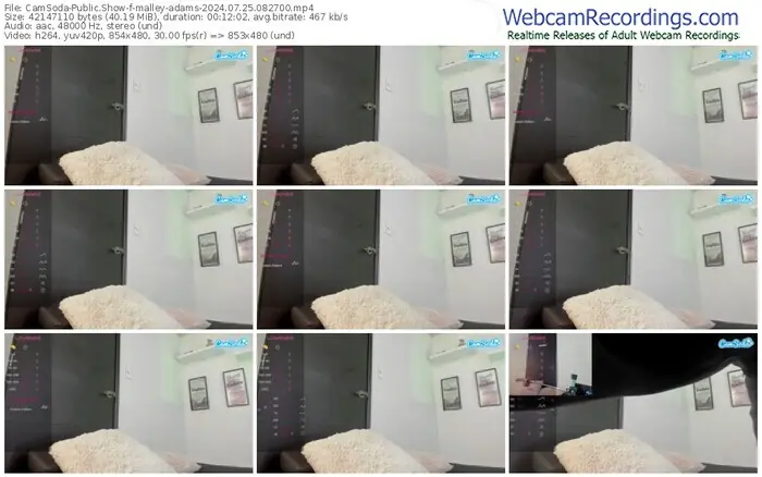 2024/07/25/camsoda-malley-adams-08-27-00