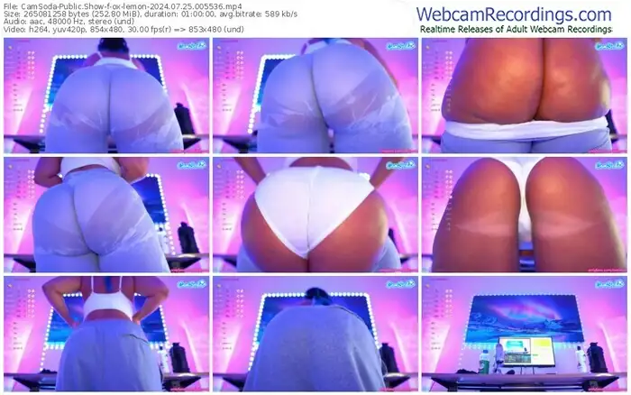 2024/07/25/camsoda-ox-lemon-00-55-36