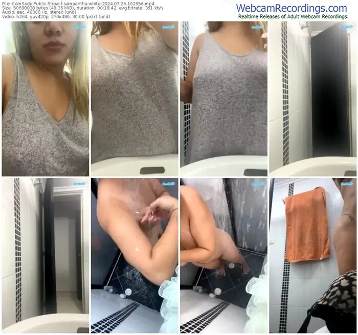 2024/07/25/camsoda-samaantha-white-10-29-56