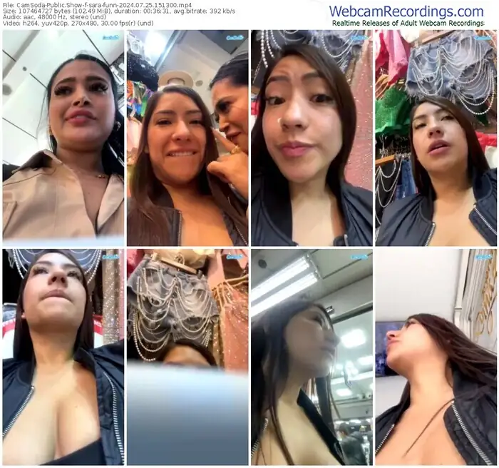 2024/07/25/camsoda-sara-funn-15-13-00