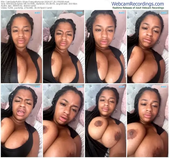 2024/07/25/camsoda-sexyebonyvip-15-50-00