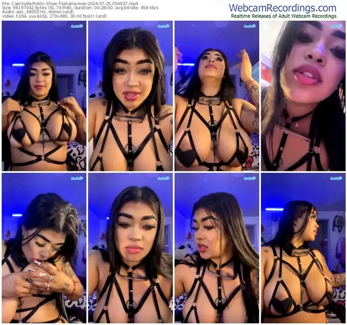 2024/07/25/camsoda-taliana-rose-05-46-37