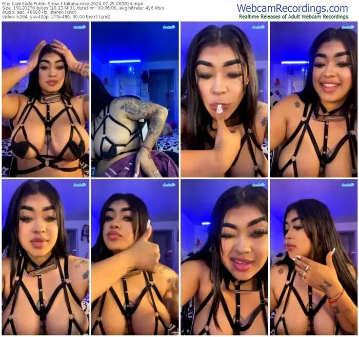 2024/07/25/camsoda-taliana-rose-06-38-14