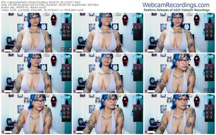 2024/07/25/camsoda-toothyy-13-31-57