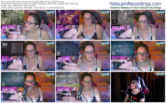 2024/07/25/camsoda-veccasalt-03-26-57