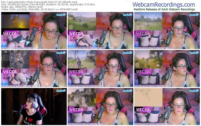 2024/07/25/camsoda-veccasalt-08-54-45