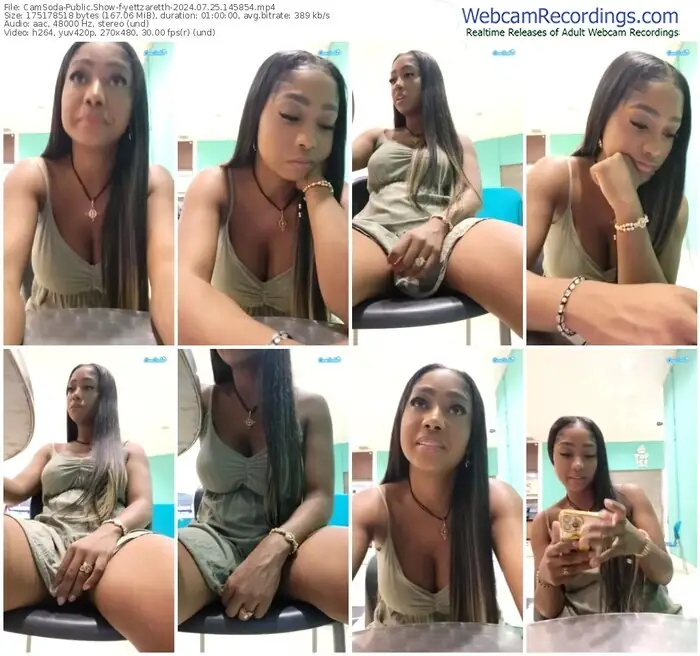 2024/07/25/camsoda-yettzaretth-14-58-54