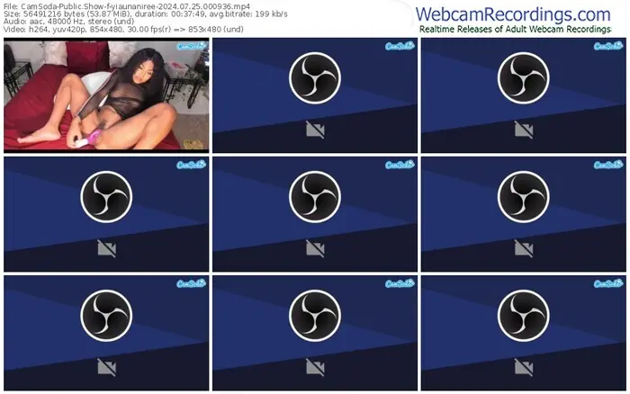 2024/07/25/camsoda-yiaunaniree-00-09-36