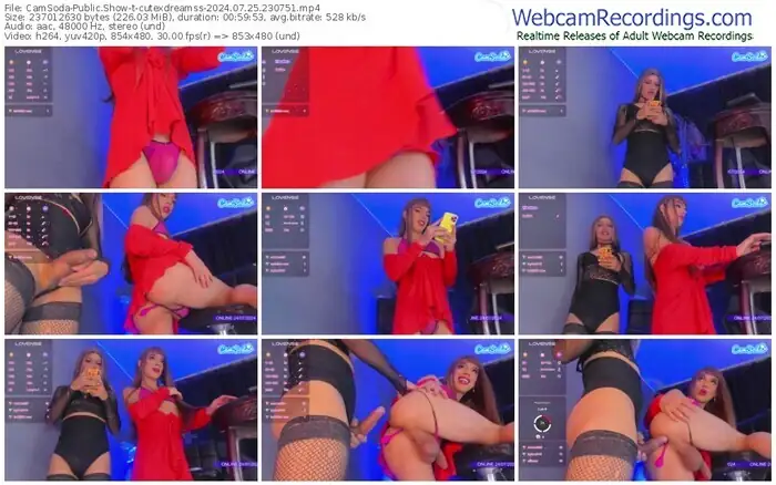 2024/07/25/camsoda-cutexdreamss-23-07-51