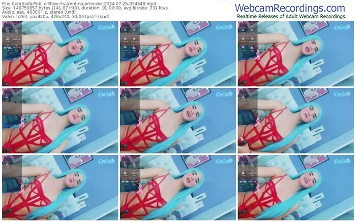 2024/07/25/camsoda-valentina-princess-03-45-48