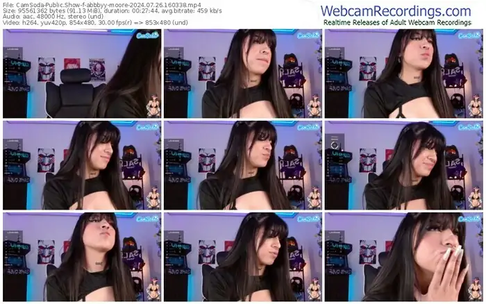 2024/07/26/camsoda-abbbyy-moore-16-03-38