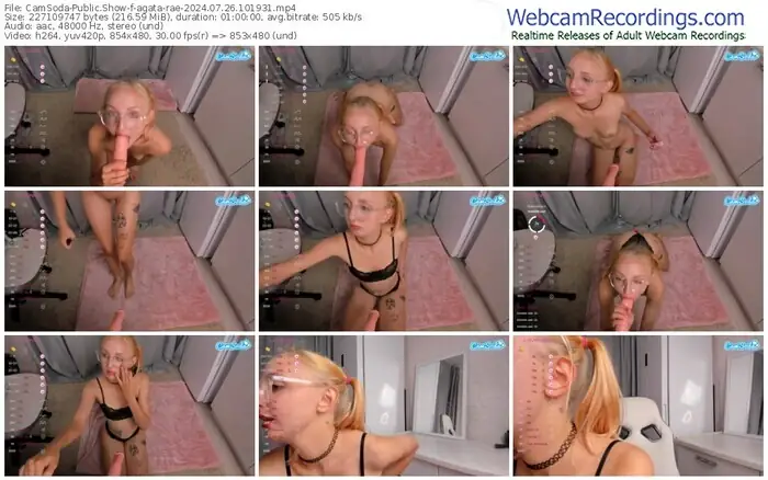 2024/07/26/camsoda-agata-rae-10-19-31
