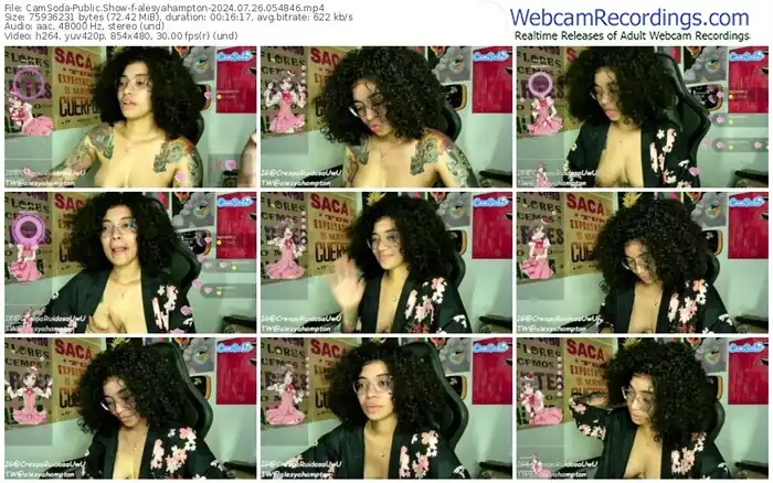 2024/07/26/camsoda-alesyahampton-05-48-46