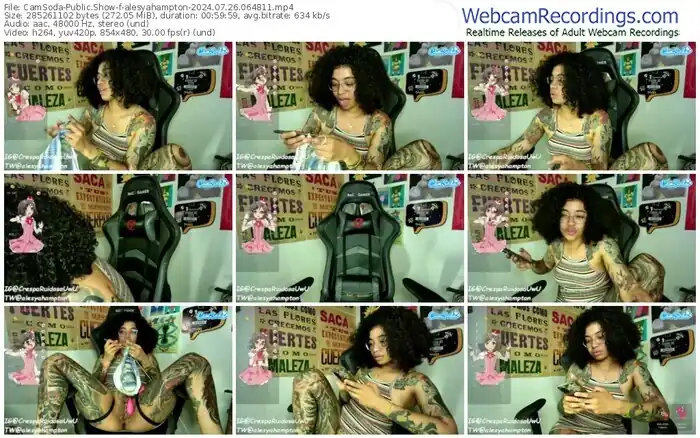 2024/07/26/camsoda-alesyahampton-06-48-11