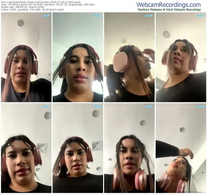 2024/07/26/camsoda-alicia-lanz-21-23-42