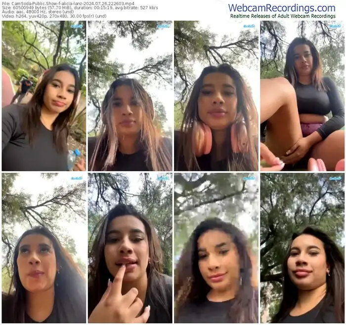 2024/07/26/camsoda-alicia-lanz-22-26-03