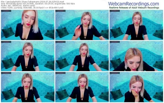 2024/07/26/camsoda-aliseevans-02-56-23