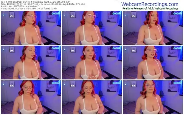2024/07/26/camsoda-allasskaa-06-52-02