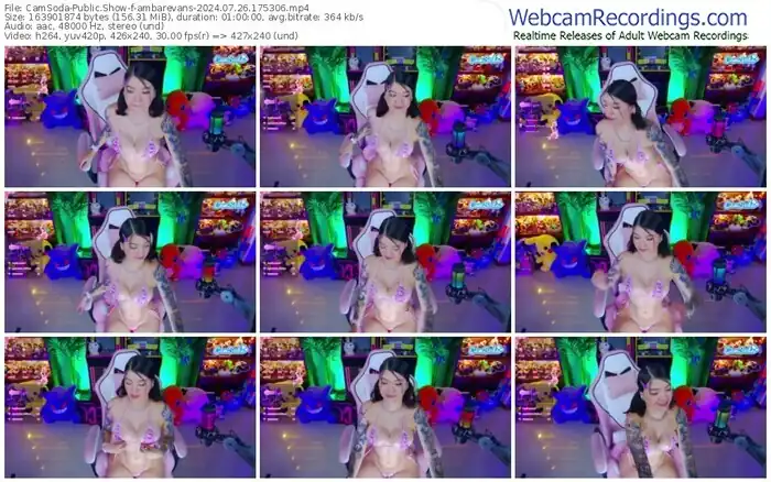 2024/07/26/camsoda-ambarevans-17-53-06