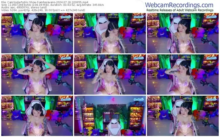 2024/07/26/camsoda-ambarevans-20-36-55