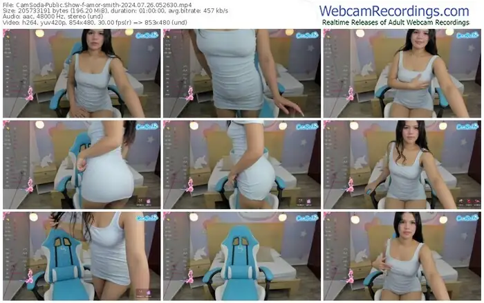 2024/07/26/camsoda-amor-smith-05-26-30
