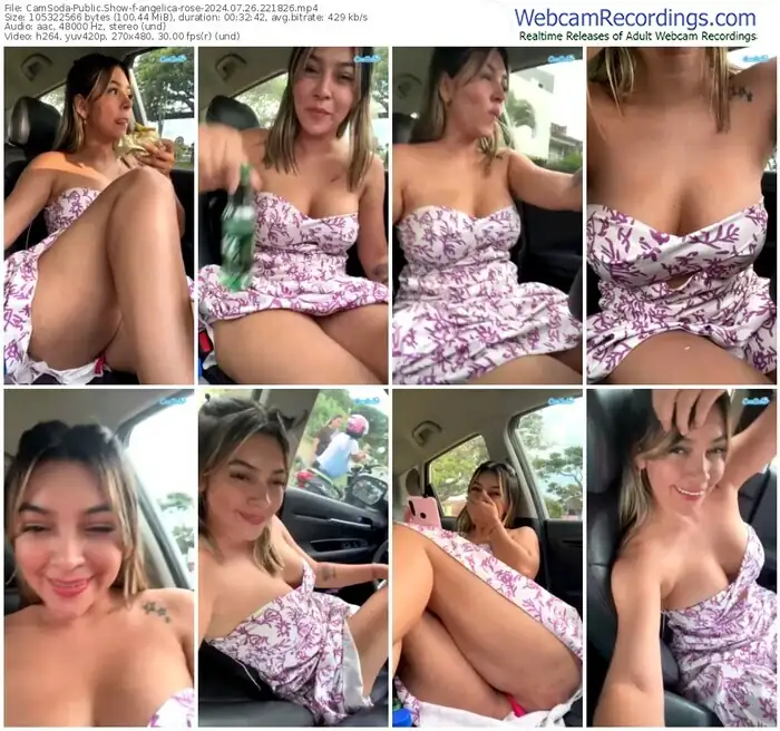 2024/07/26/camsoda-angelica-rose-22-18-26