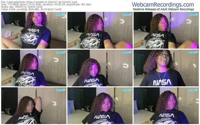 2024/07/26/camsoda-anneth-m-01-04-27