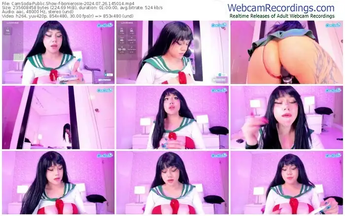 2024/07/26/camsoda-bonierosie-14-50-14