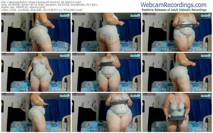 2024/07/26/camsoda-bonny26-18-01-15