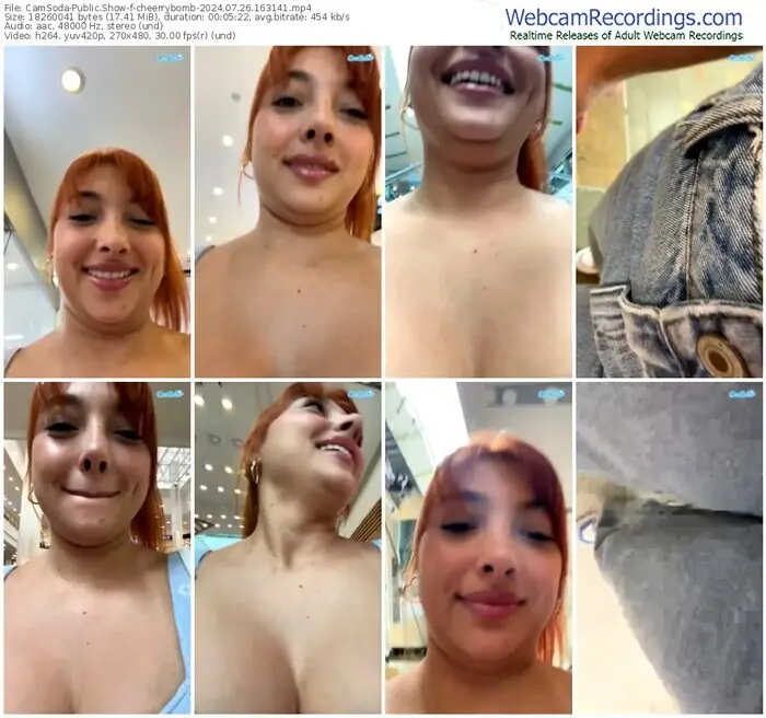 2024/07/26/camsoda-cheerrybomb-16-31-41