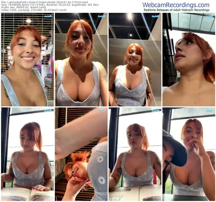 2024/07/26/camsoda-cheerrybomb-17-51-43