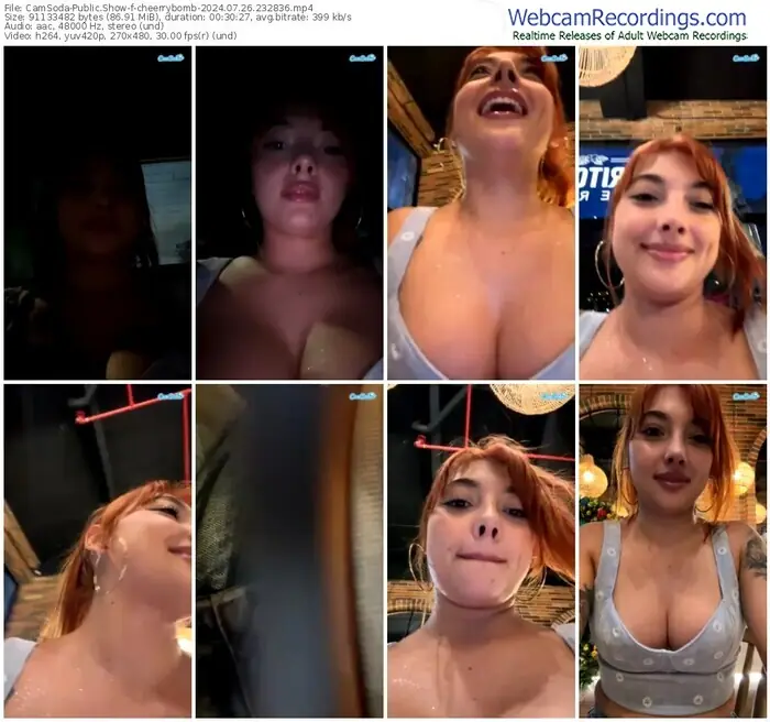 2024/07/26/camsoda-cheerrybomb-23-28-36