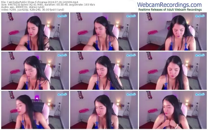 2024/07/26/camsoda-chiiaraa-14-29-39