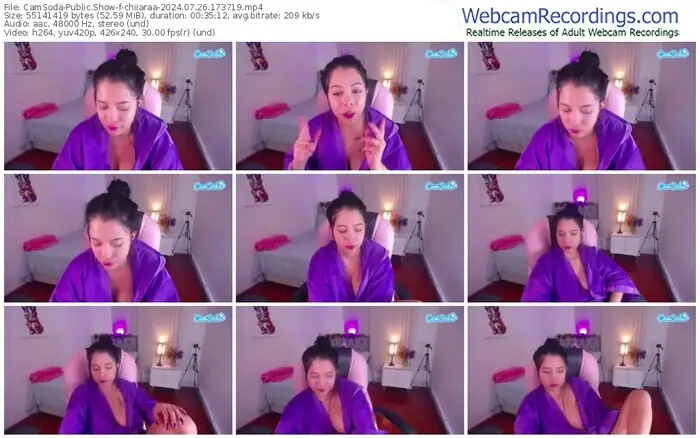 2024/07/26/camsoda-chiiaraa-17-37-19