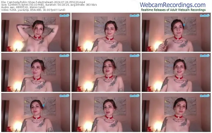 2024/07/26/camsoda-electraheart-05-51-20