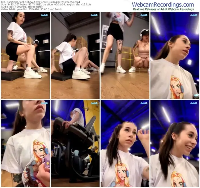 2024/07/26/camsoda-emily-mills1-20-47-56